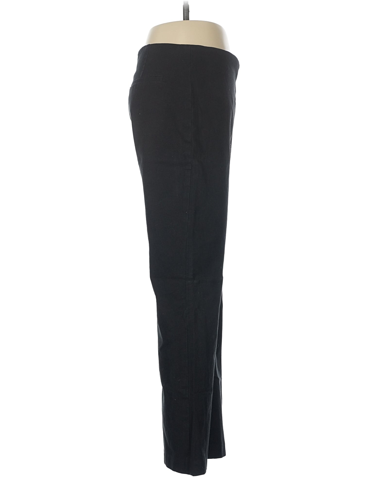 3 size - 40 (FR)