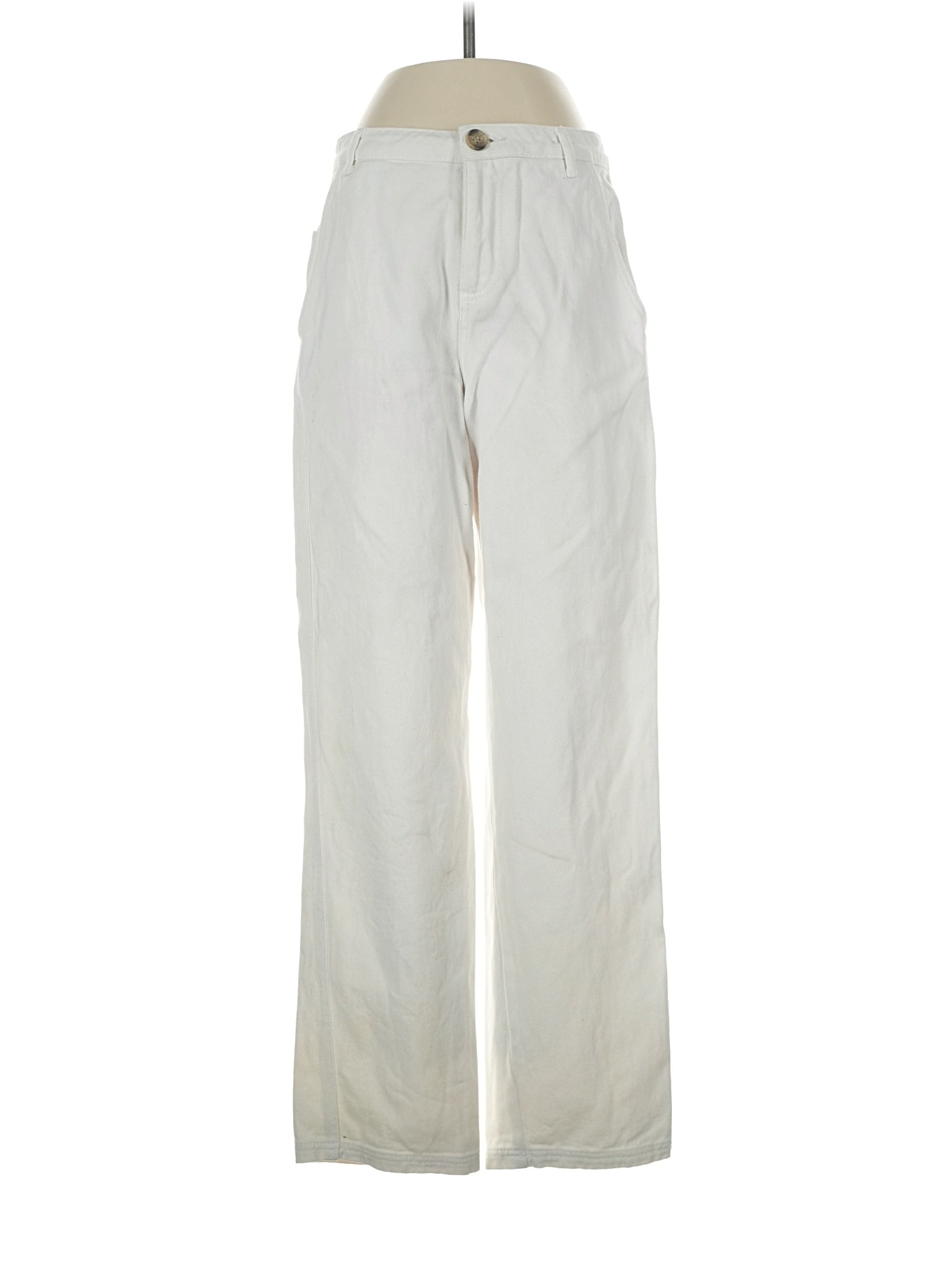 1 size - 4