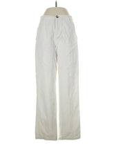 1 size - 4