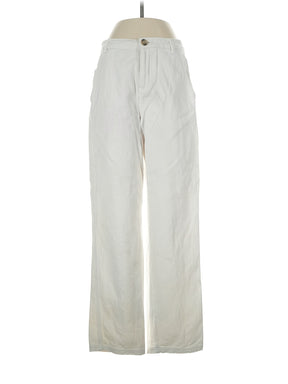 1 size - 4