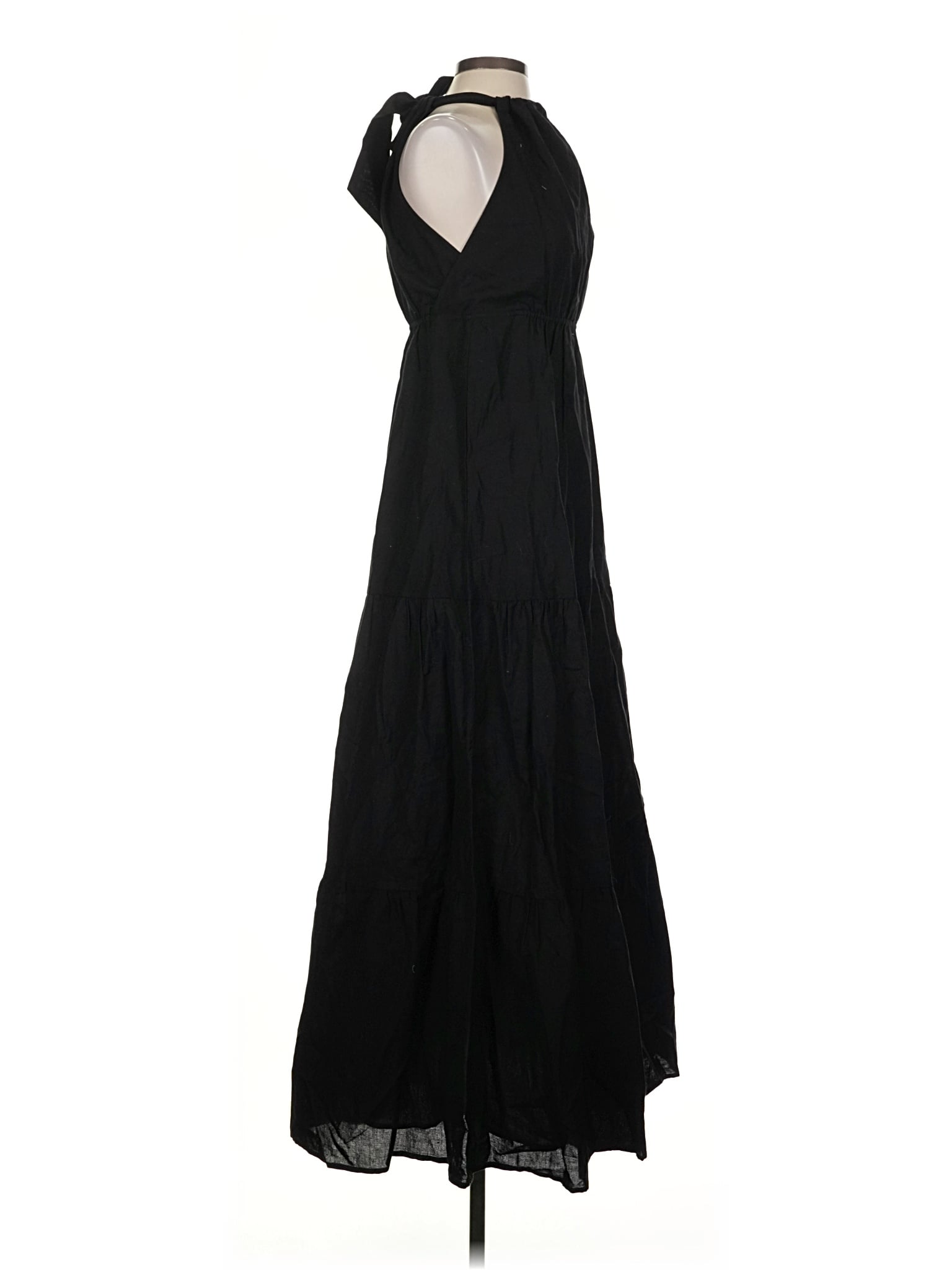 3 size - 34 (FR)