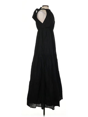 3 size - 34 (FR)