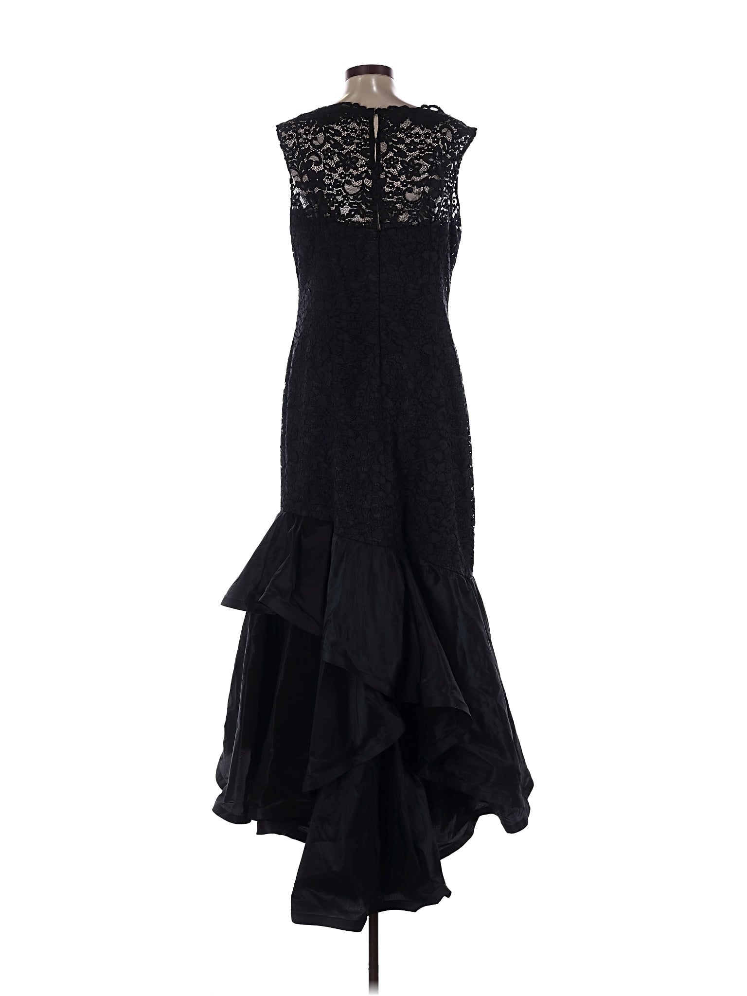 2 size - 18 W