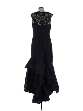 2 size - 18 W