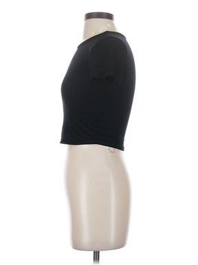 4 size - S