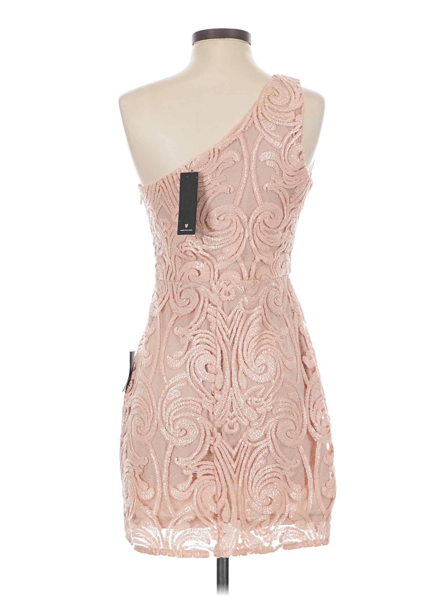 2 size - S