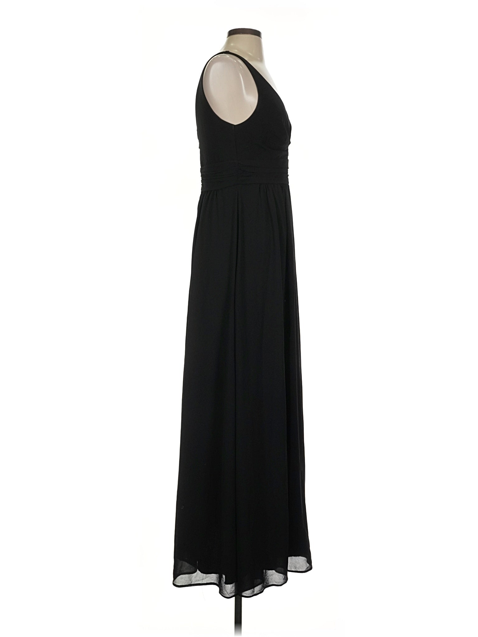 3 size - S