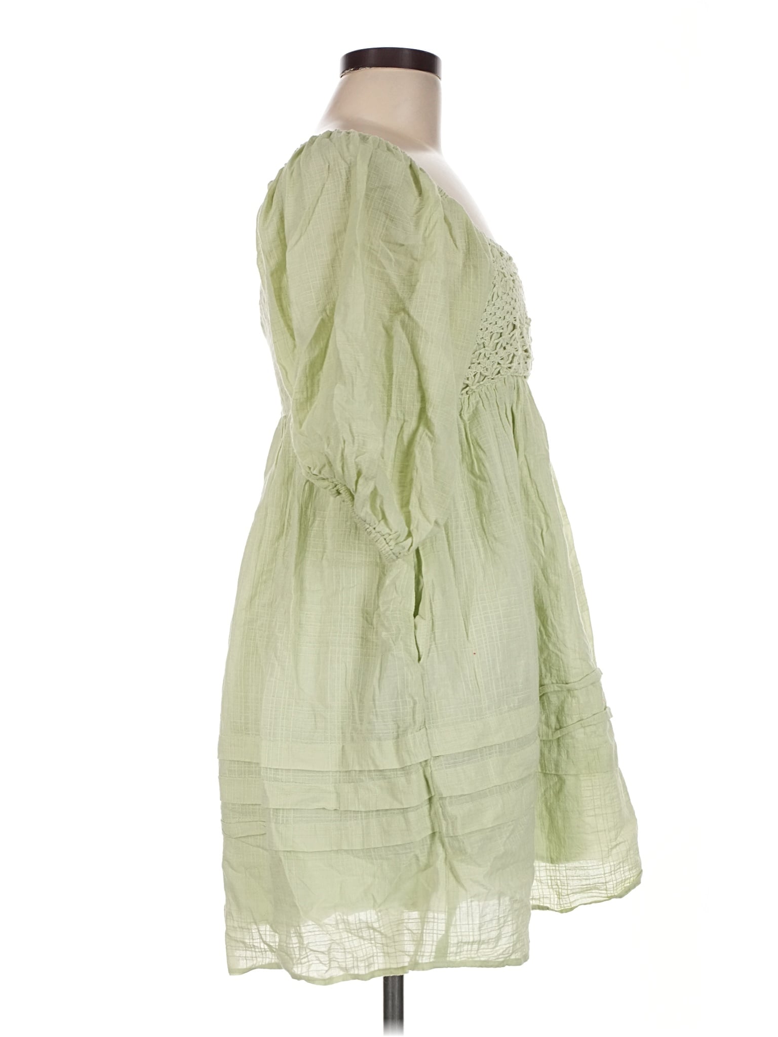3 size - M