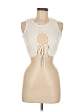 1 size - 6