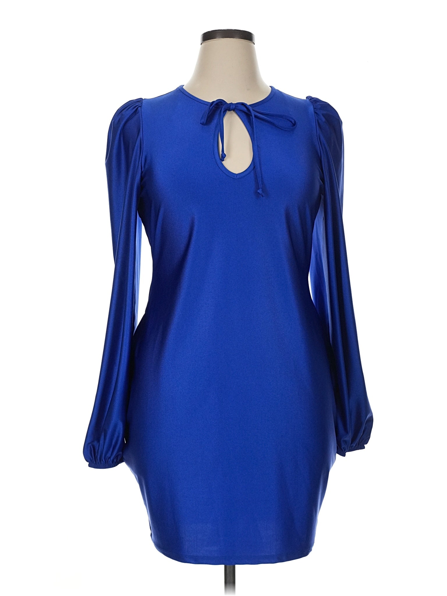 1 size - 1X W