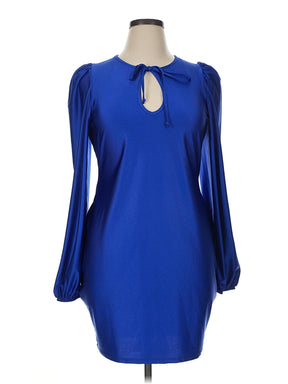 1 size - 1X W