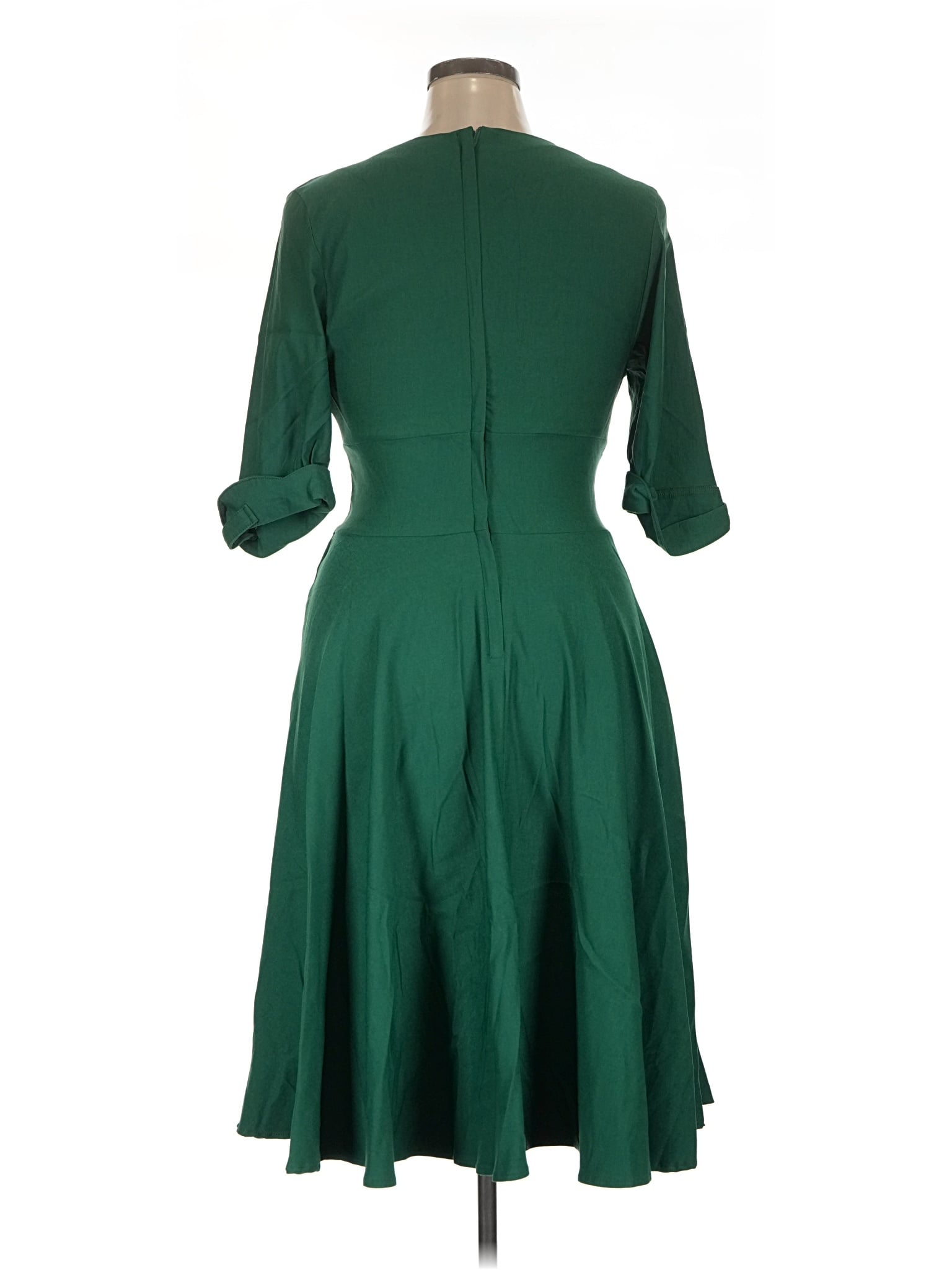 2 size - XL