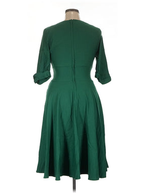 2 size - XL