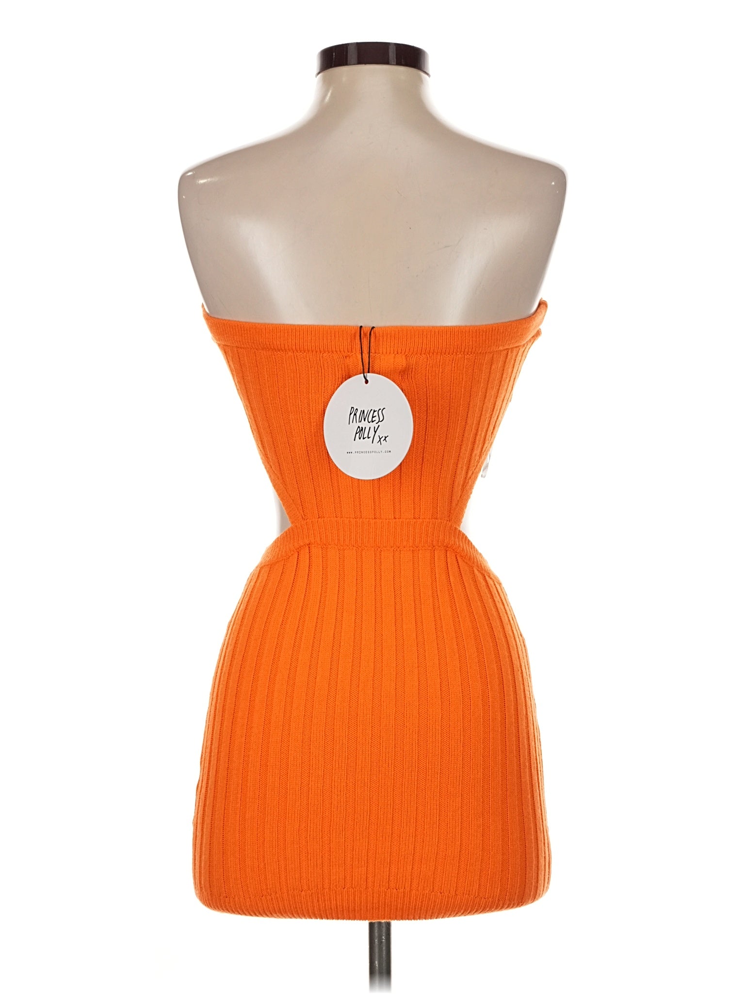 2 size - S