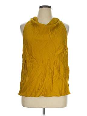 1 size - 16 W (S) W