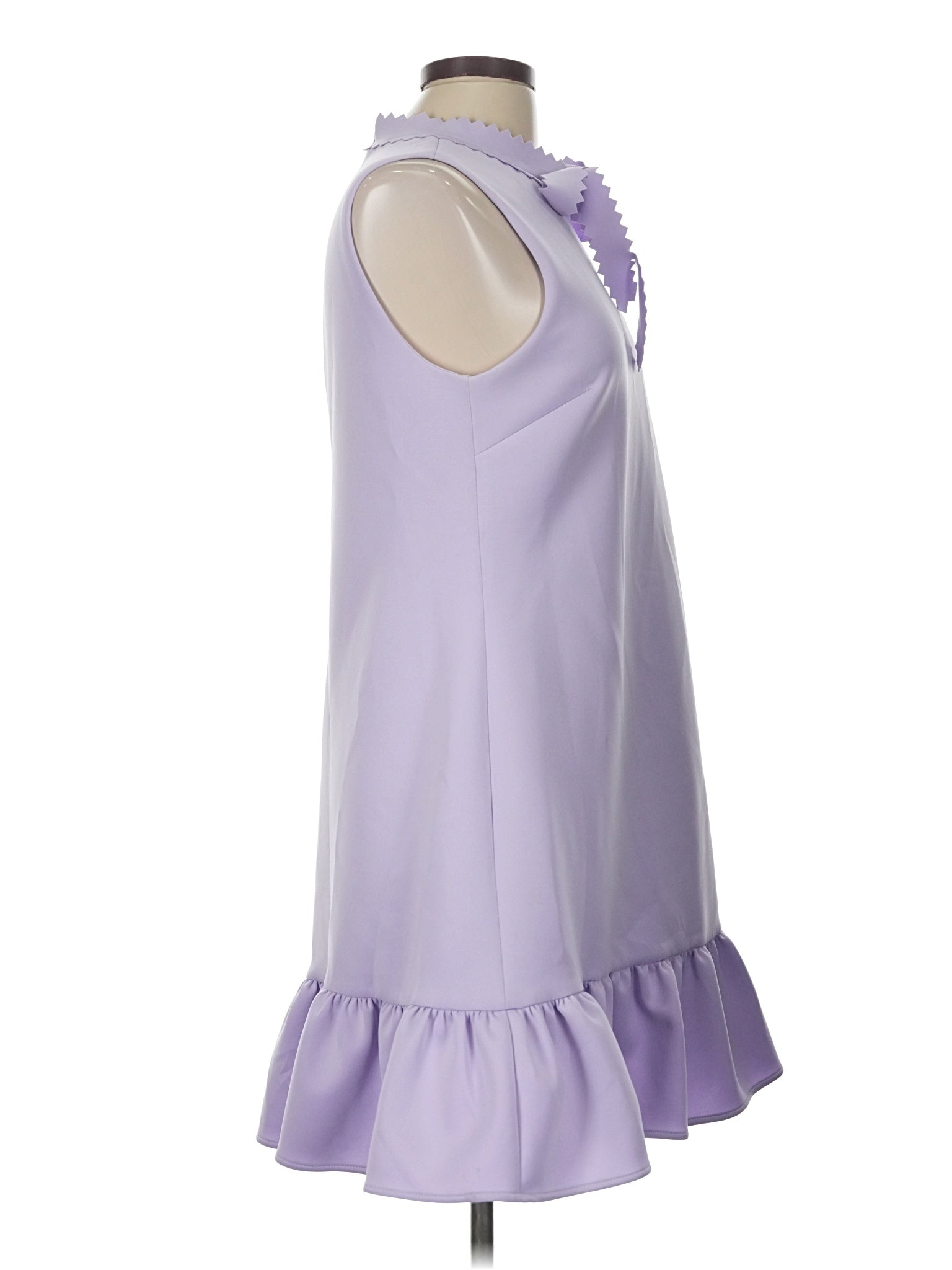 3 size - 10