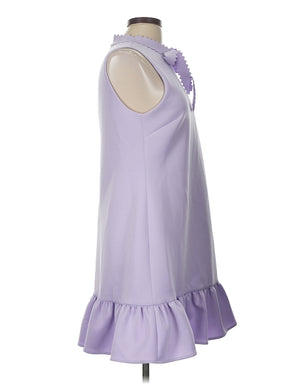3 size - 10