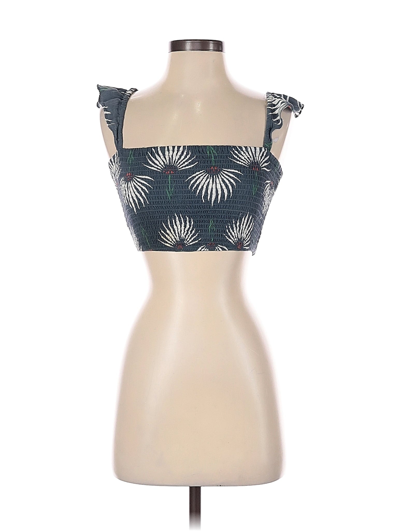 1 size - XS