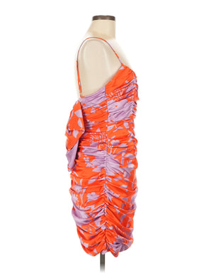 3 size - 8