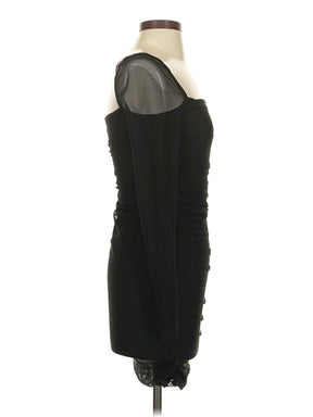 3 size - 4