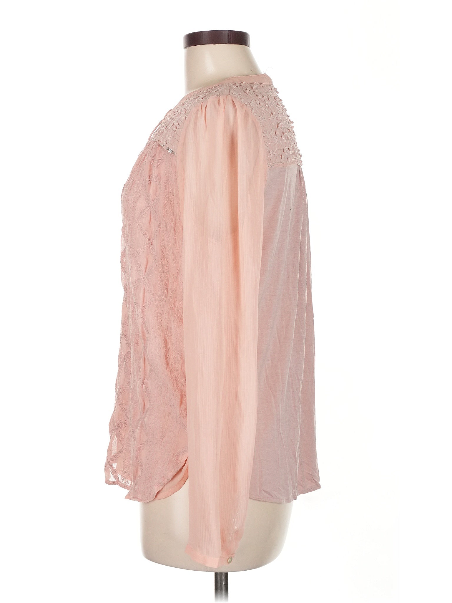 4 size - M