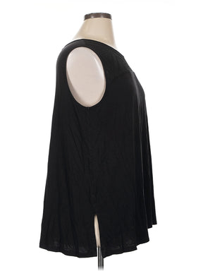 3 size - 1X W
