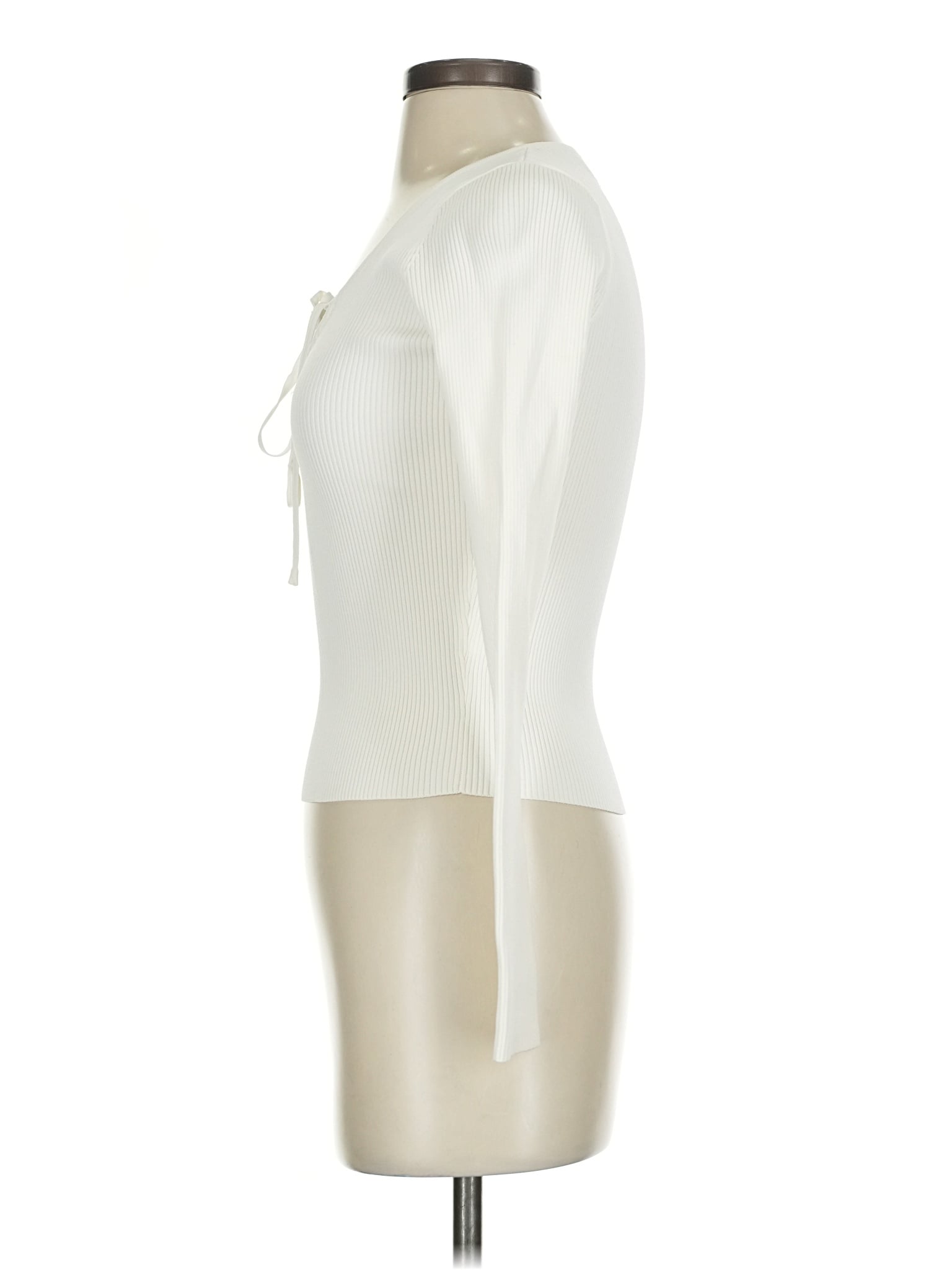 4 size - 4
