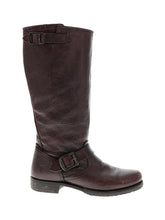 1 shoe size - 6 1/2