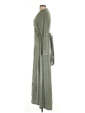 4 size - L