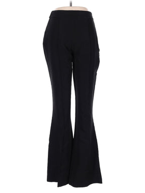1 size - 4