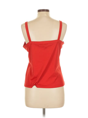2 size - 14 - 16 W W