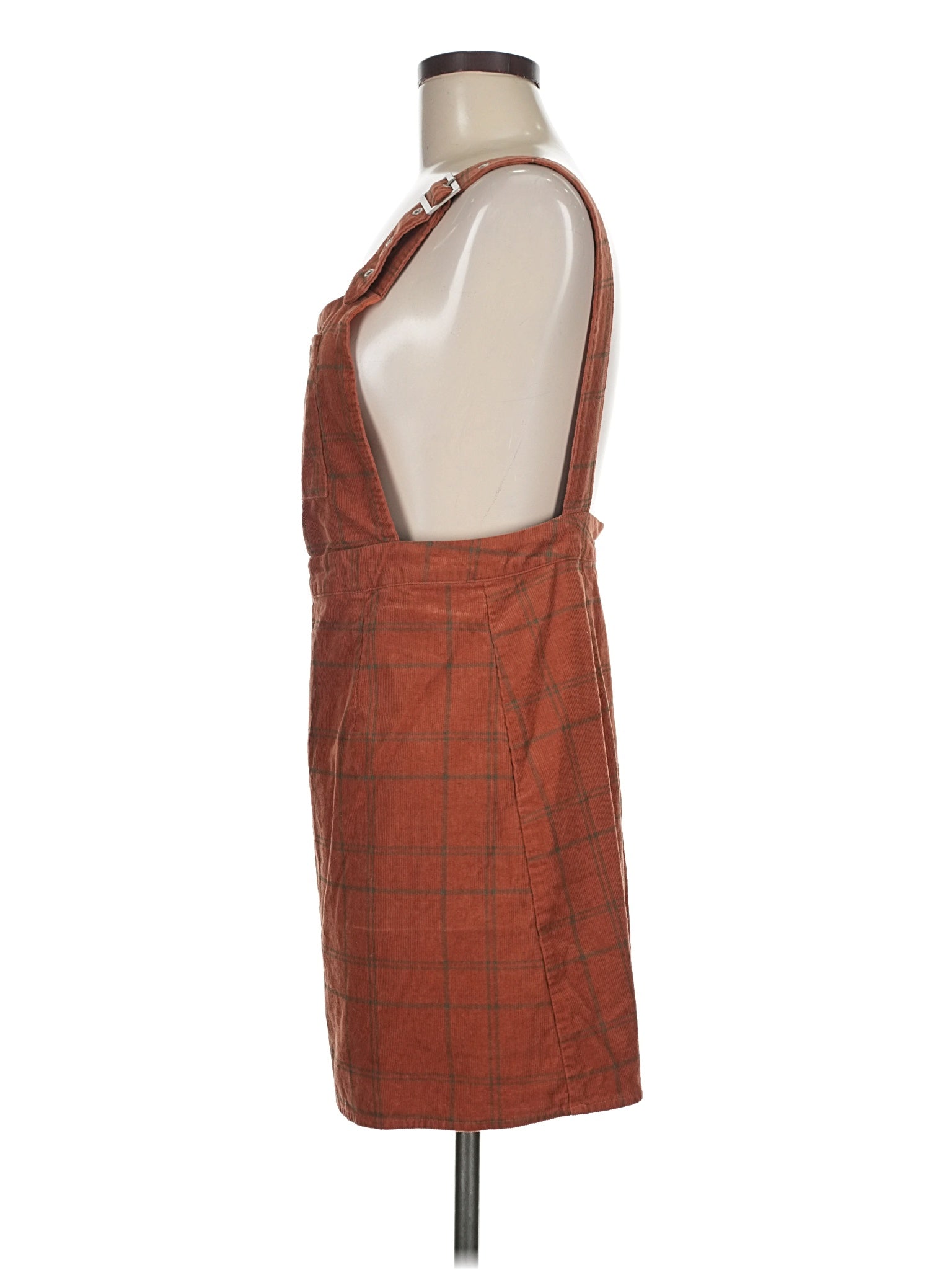 4 size - M