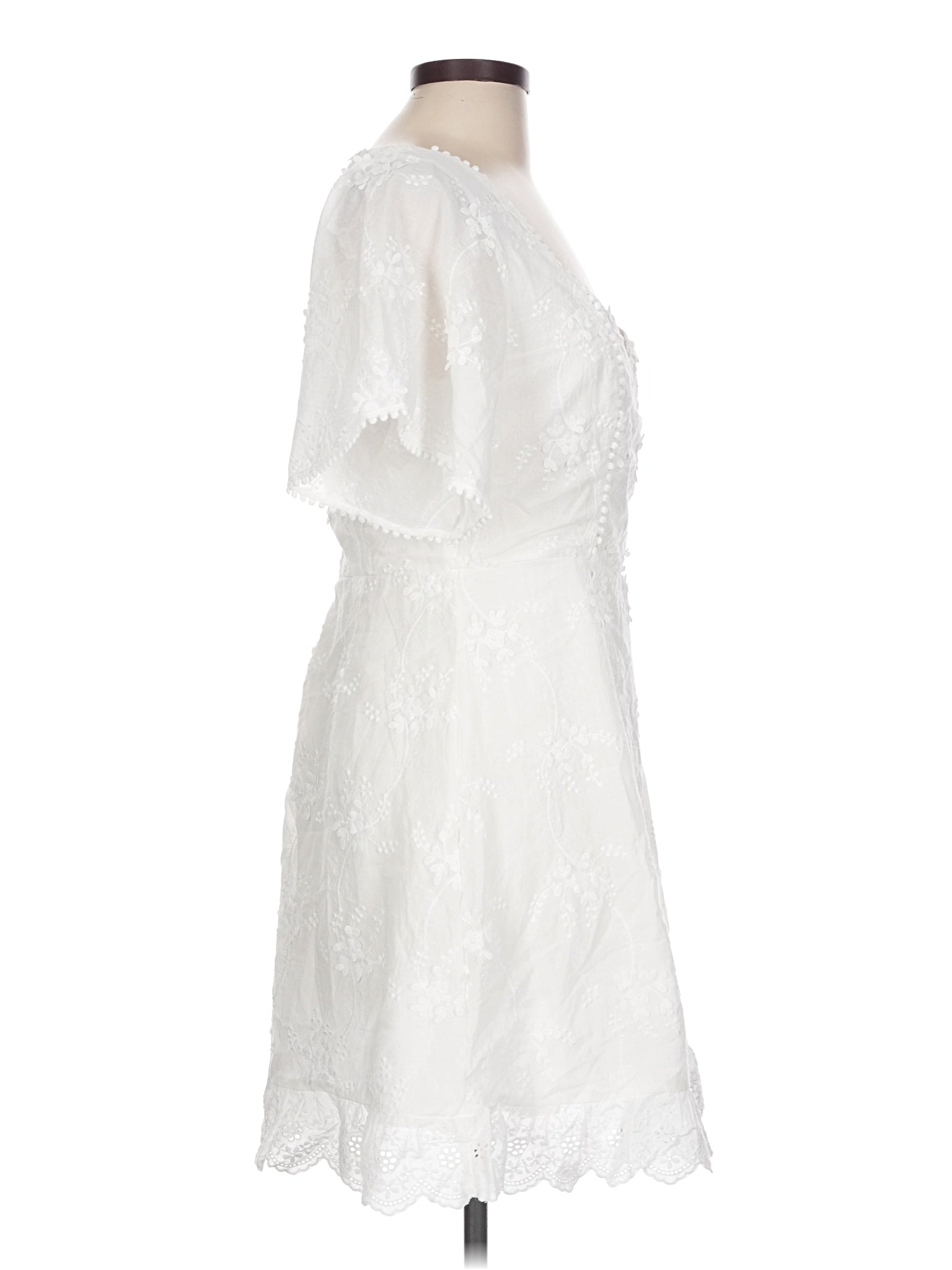 3 size - L