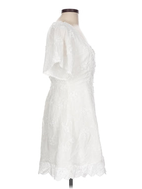3 size - L