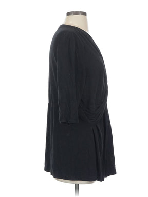 3 size - 1X W