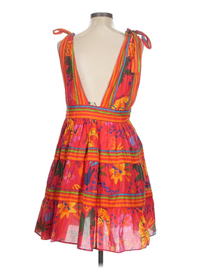 2 size - L