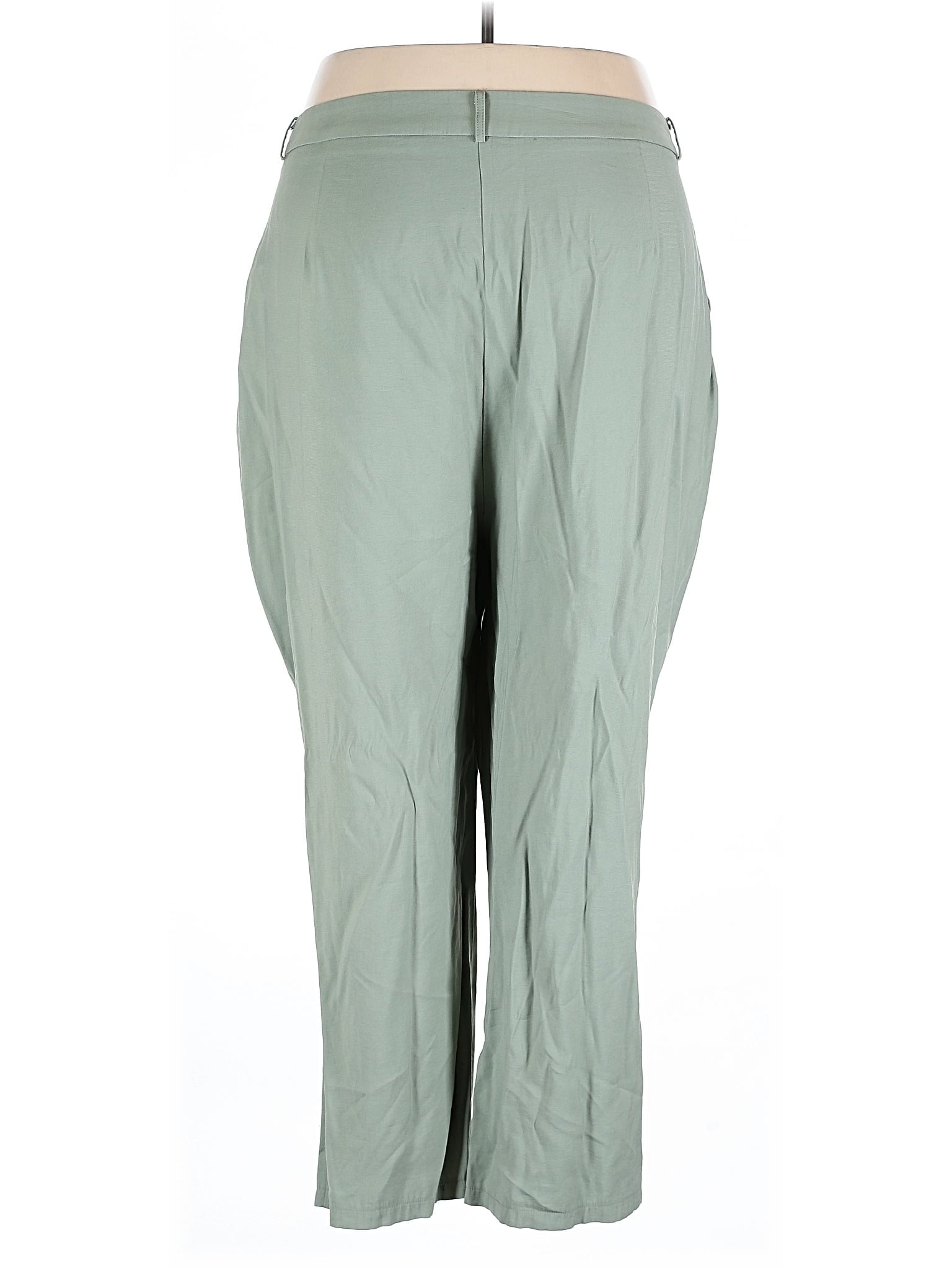 2 waist size - 24