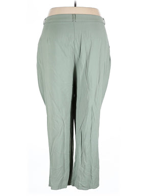 2 waist size - 24