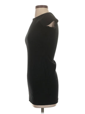 4 size - 4