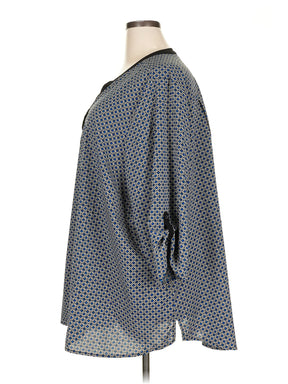 4 size - XXL (Estimated)