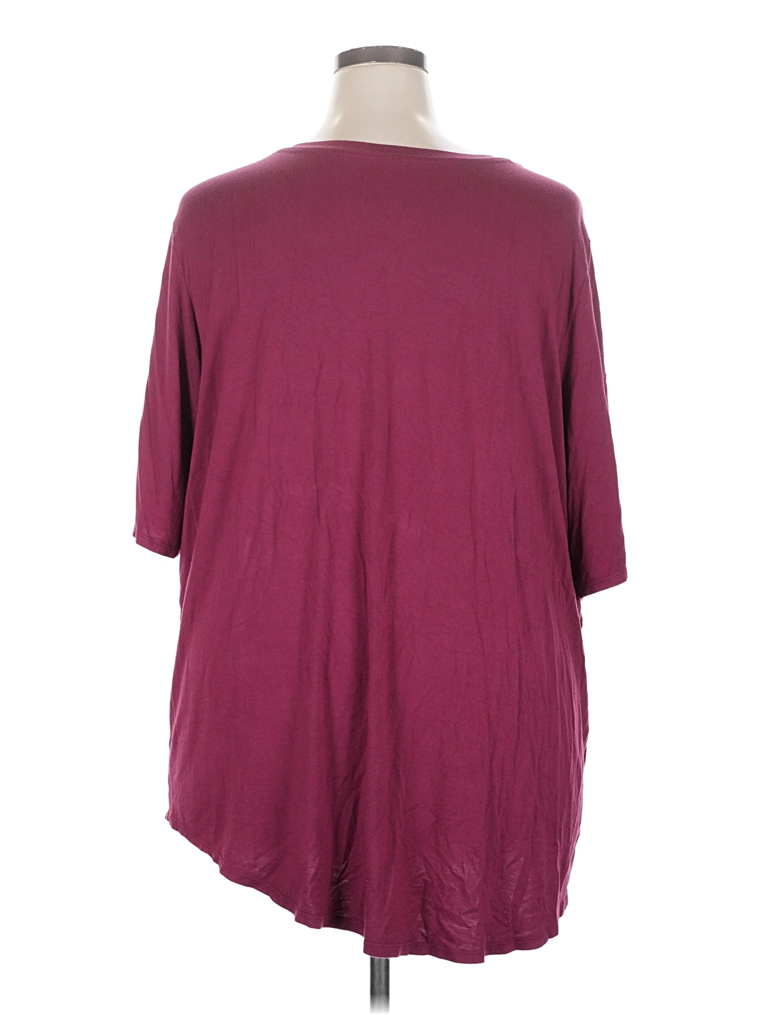 2 size - 26 - 28 W W