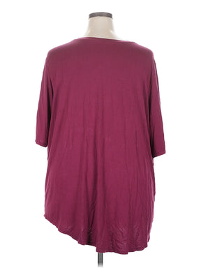 2 size - 26 - 28 W W