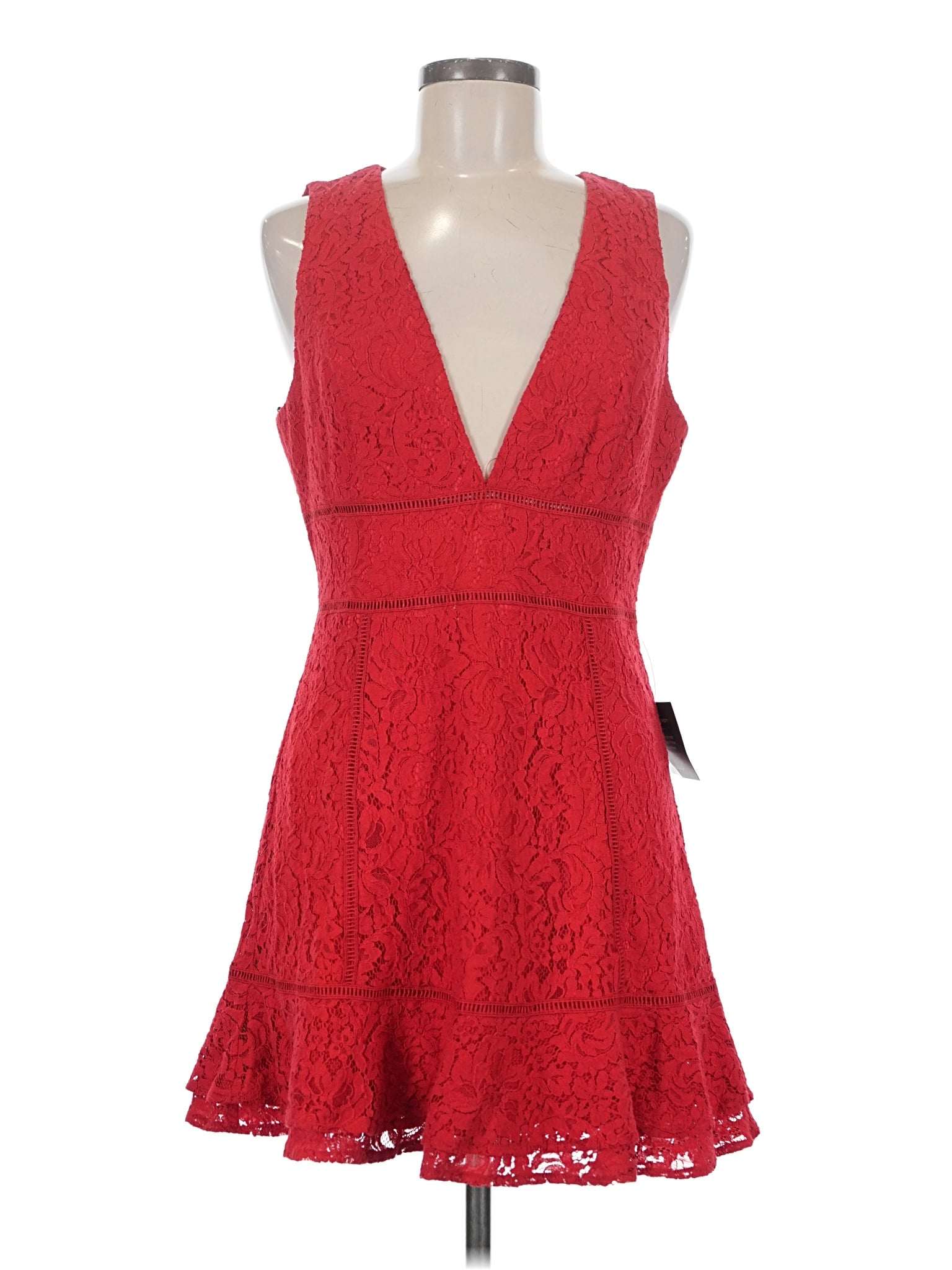 1 size - M