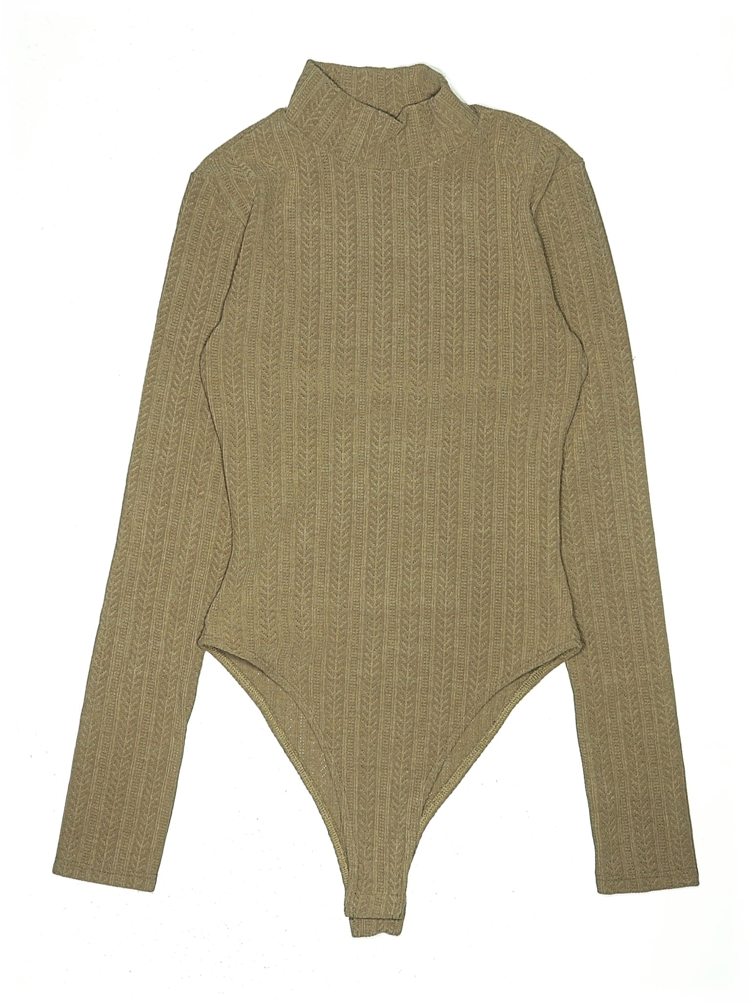 1 size - S