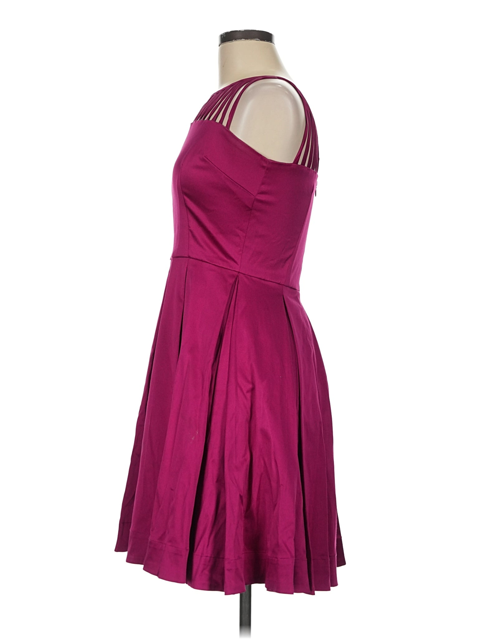 4 size - 6