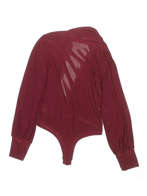 2 size - M