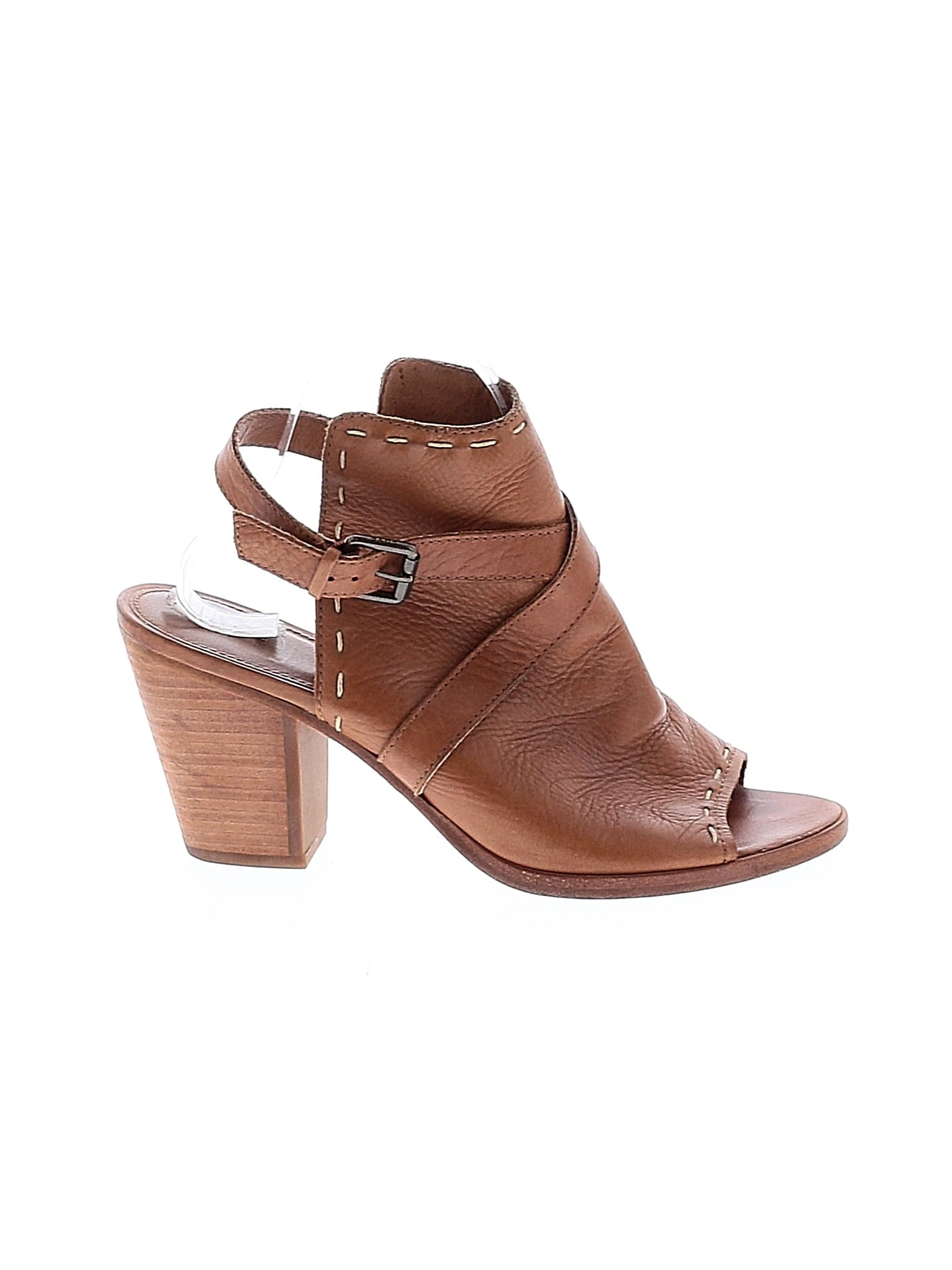 1 shoe size - 9 1/2