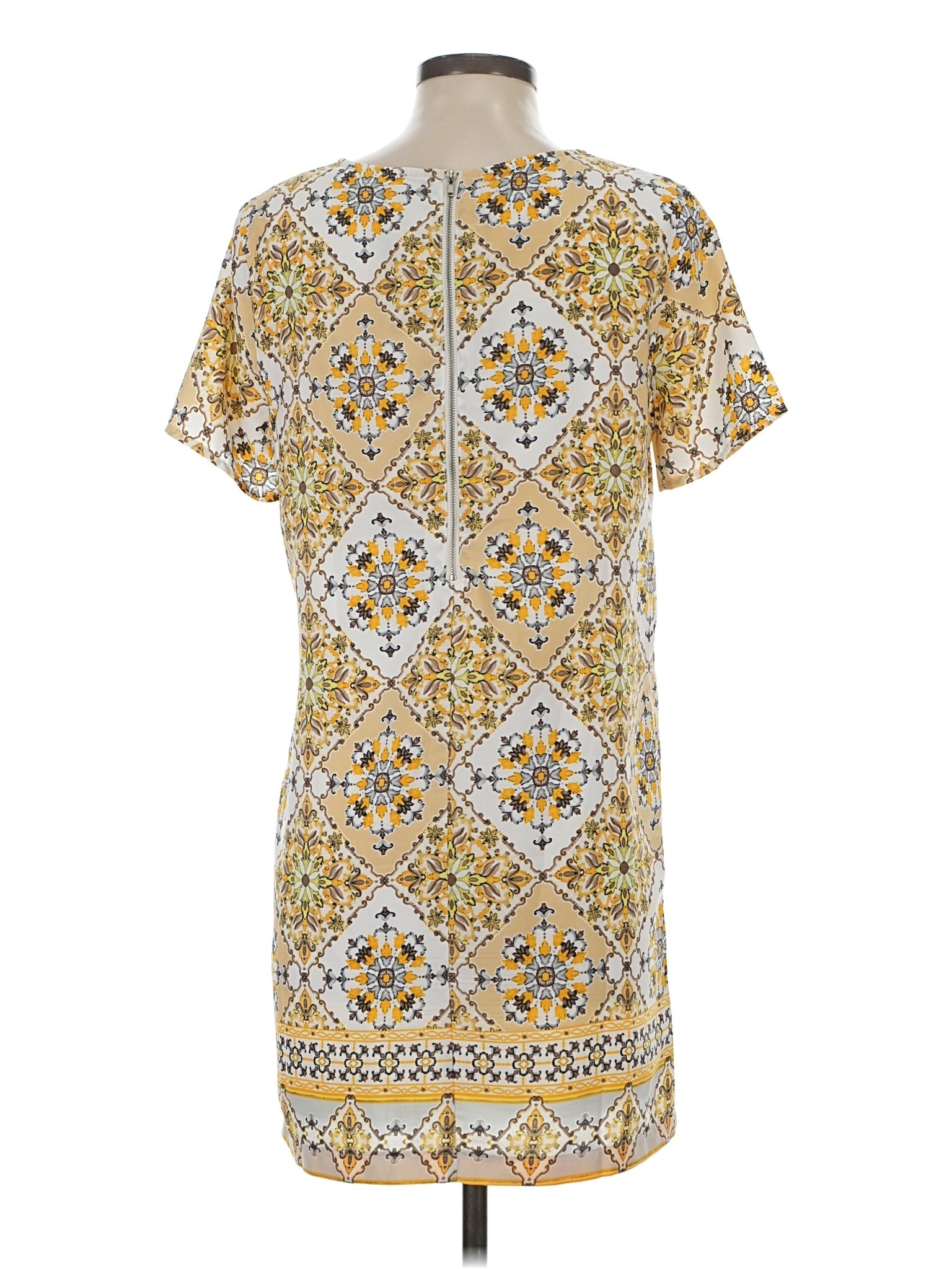 2 size - S