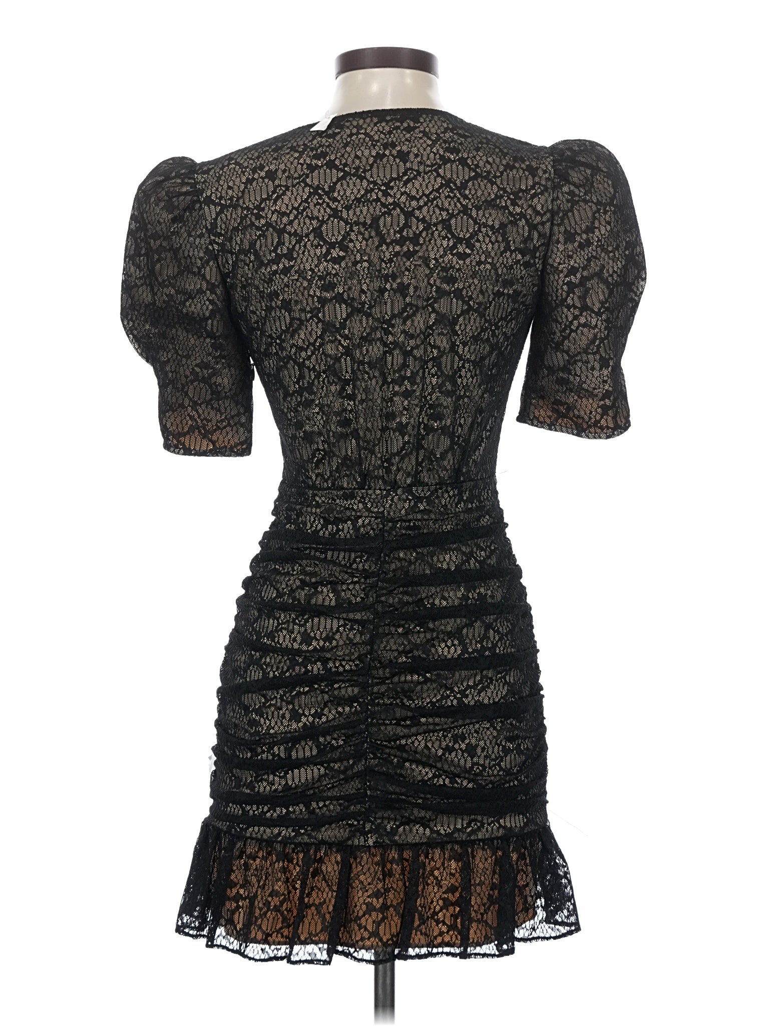2 size - XS