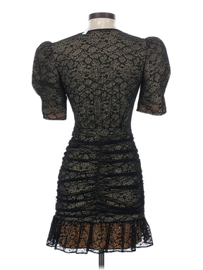 2 size - XS